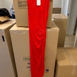 NWT✨Mendocino Dress